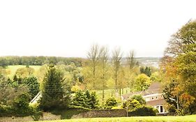 Courtyard Mews Armagh City
